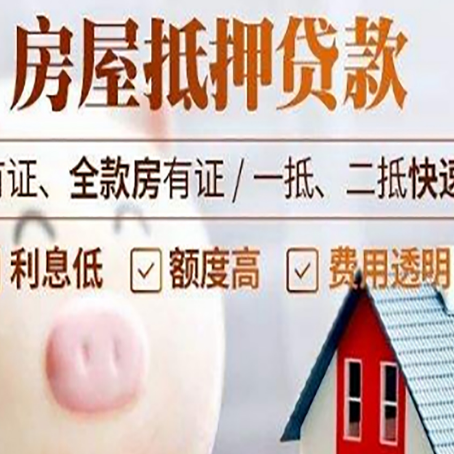 相城贷款助贷公司新渝启服成立时间久